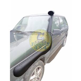 Range Rover P38 2.5 Diesel, 4.0 & 4.6 V8 Petrol Snorkel / Raised Air Intake